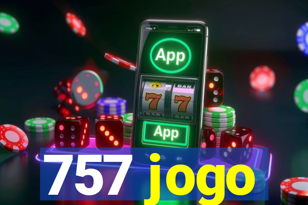 757 jogo